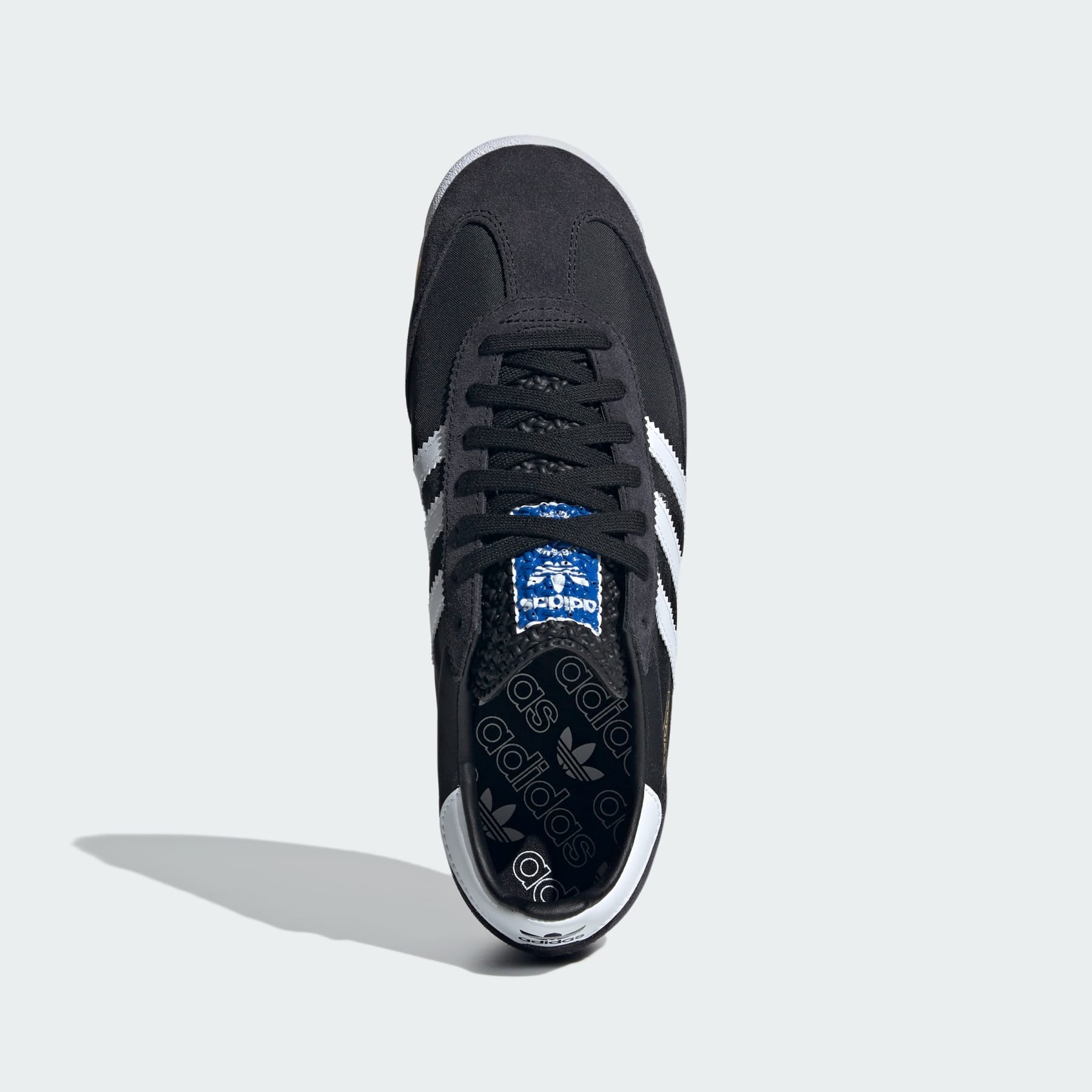 SL 72 RS Shoes - 3