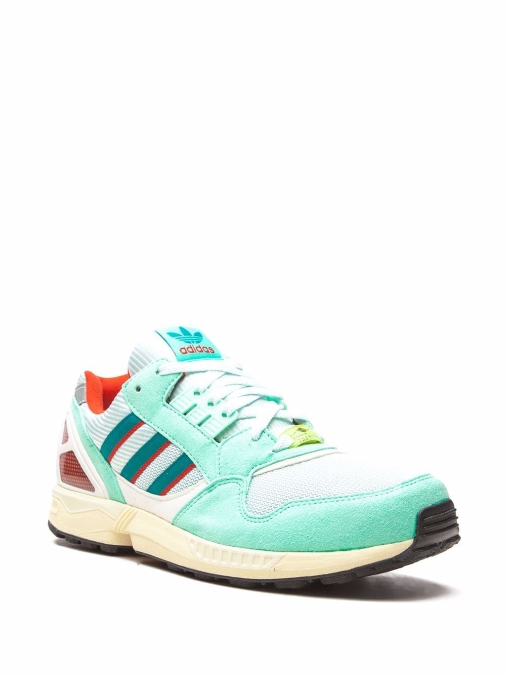 ZX 9000 "30 Years Of Torsion" sneakers - 2