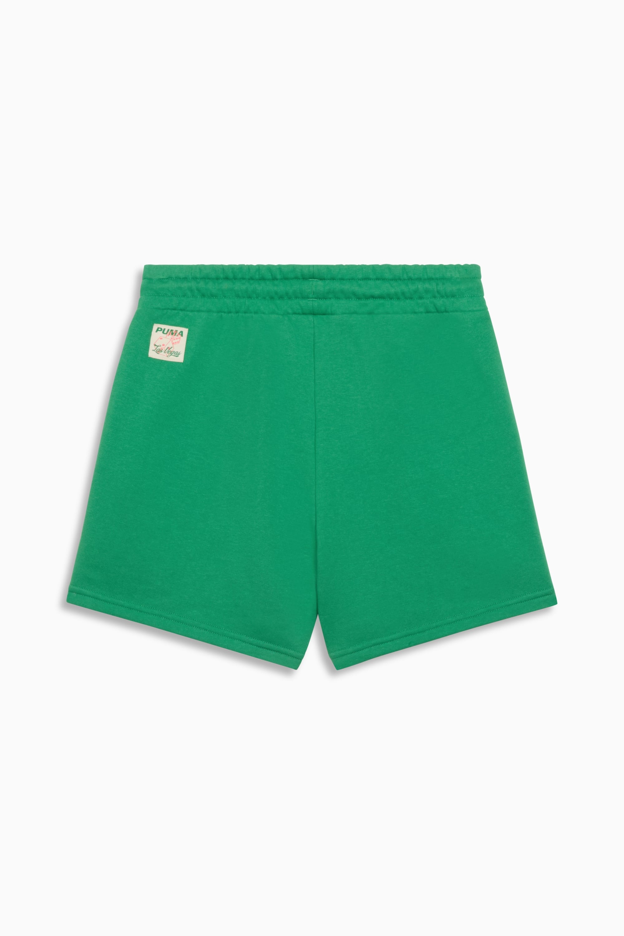 Wardrobe Essentials Las Vegas Women's 4" Shorts - 2