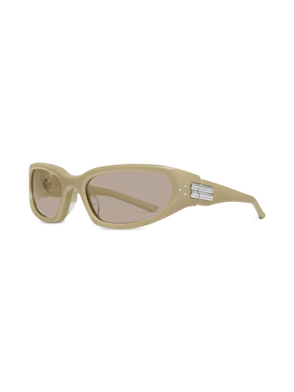 Memento Y10 sunglasses - 2