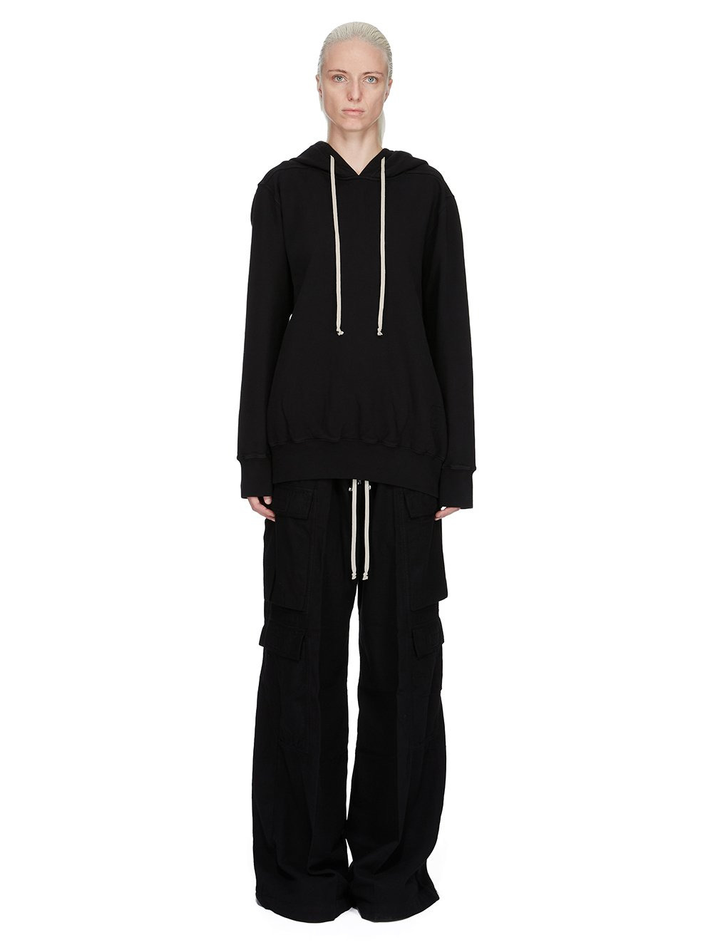 PANTS - 7