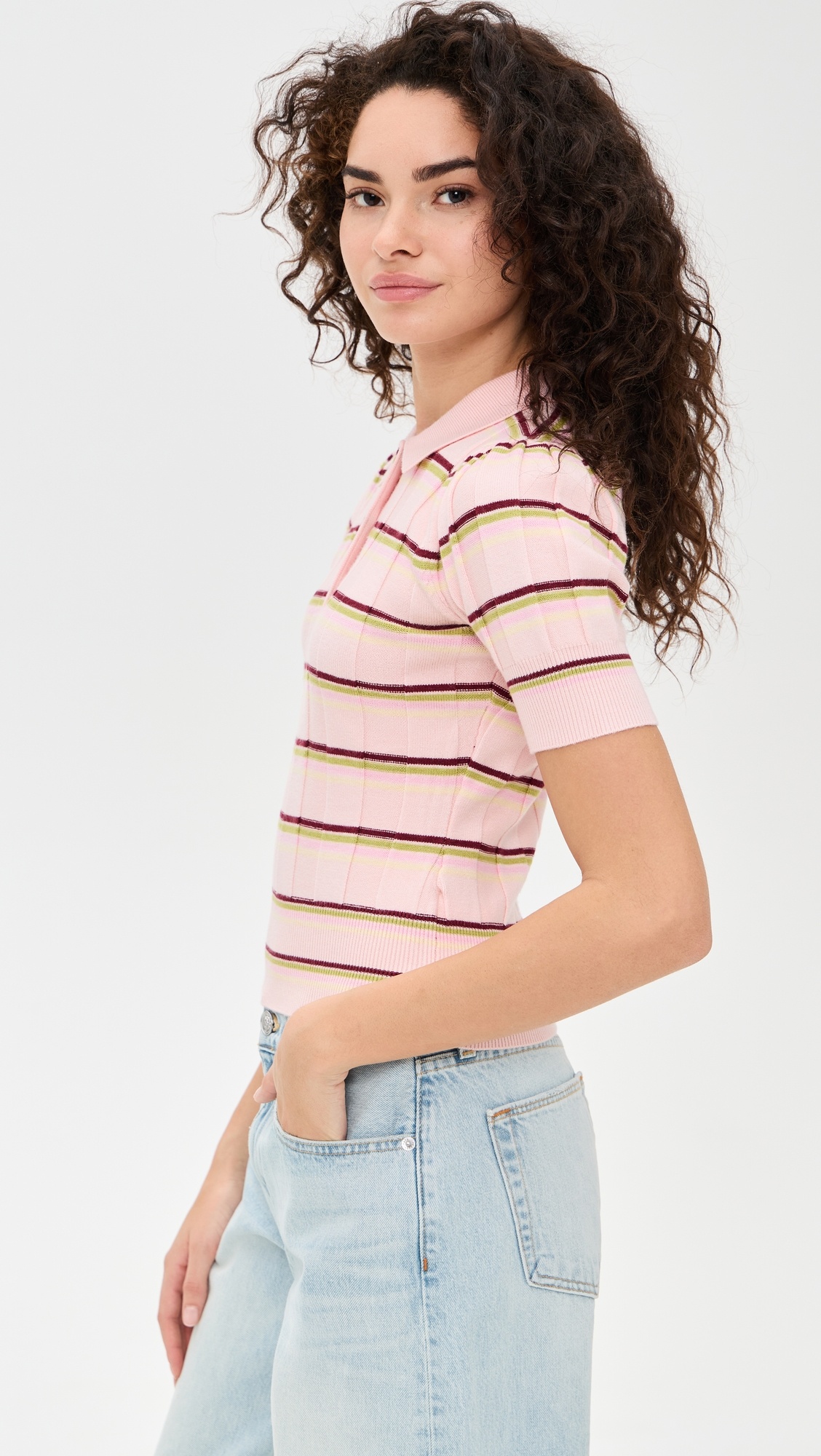 Mateo Polo - 3