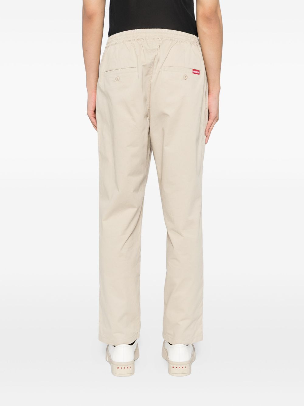 Skate pants - 4
