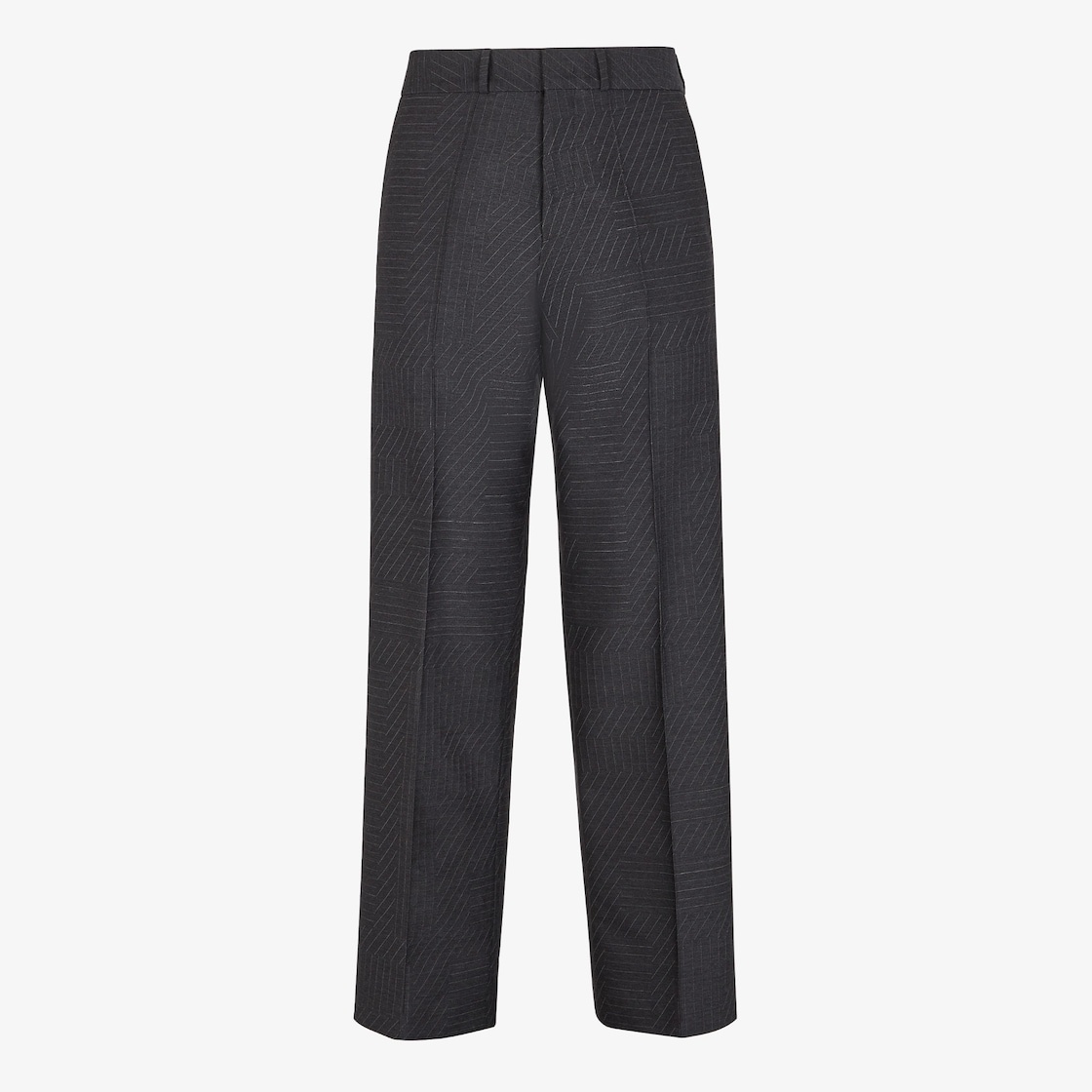 Pants - 1