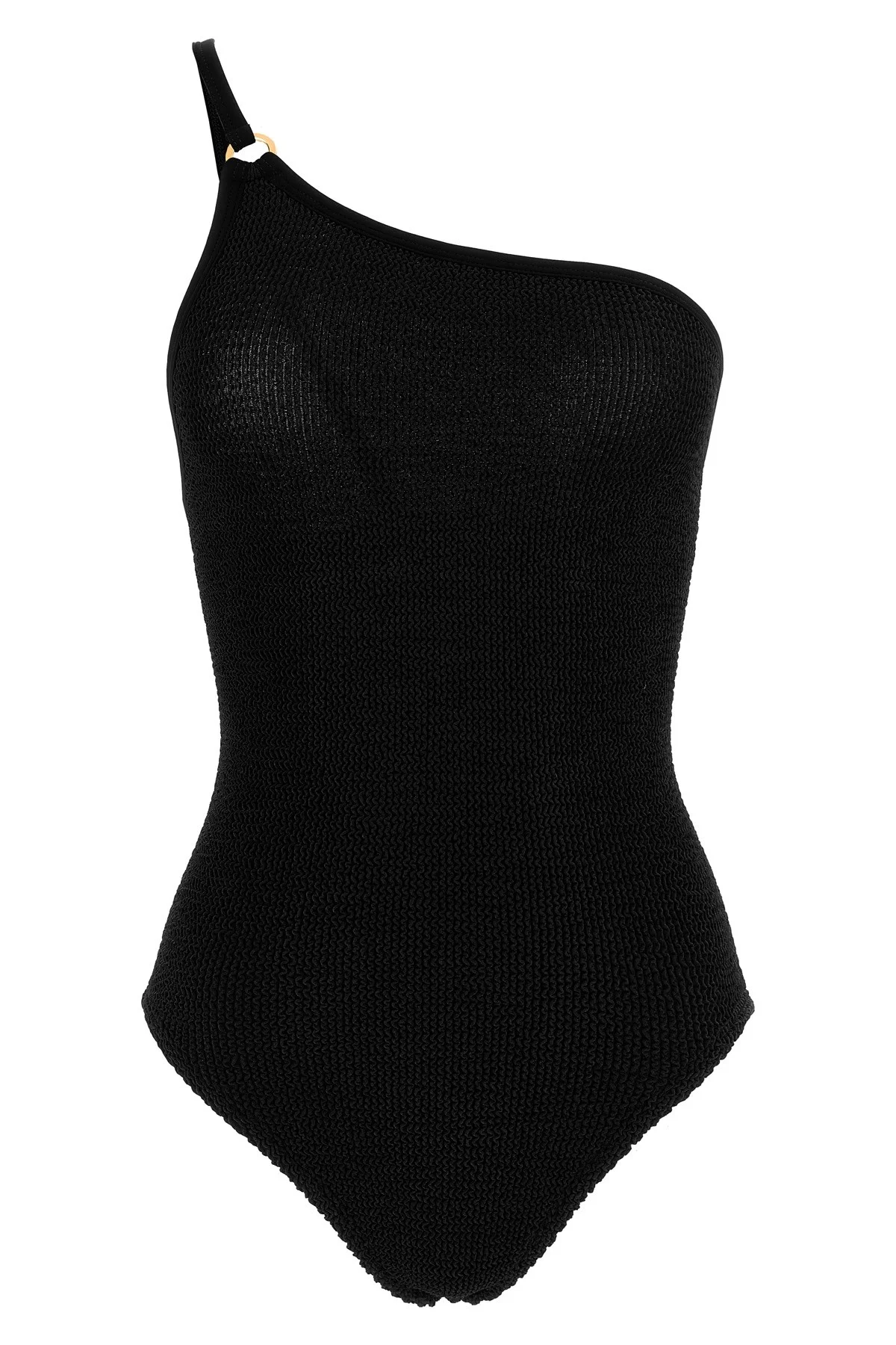 'Clara' One-Piece Swimsuit - 1