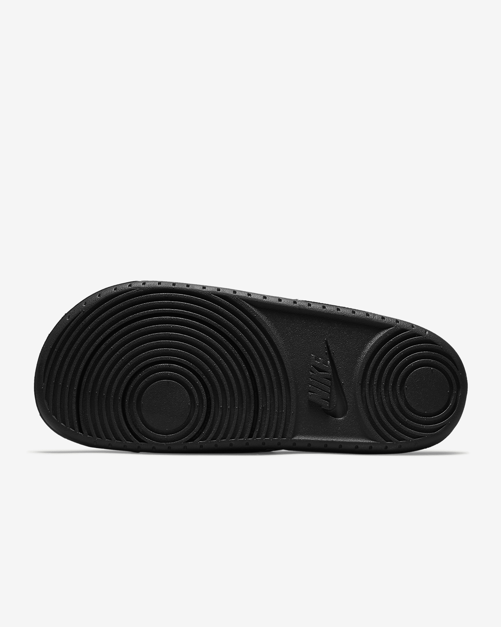 Nike Offcourt (MLB Milwaukee Brewers) Slide - 3