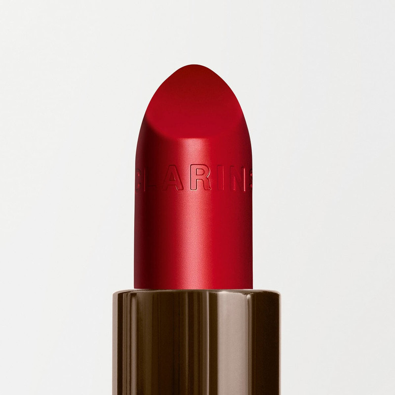 Joli Rouge® 3