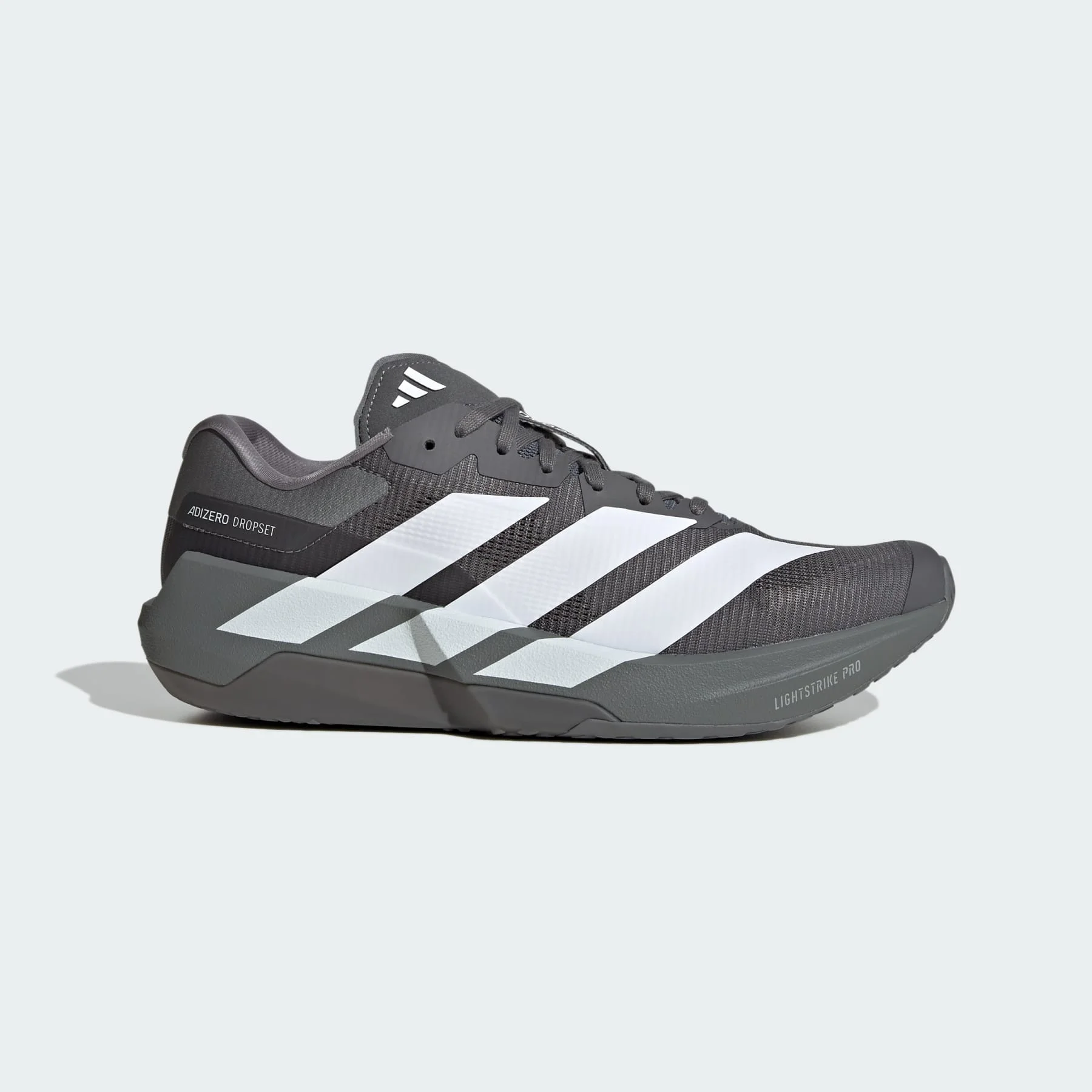 ADIZERO Dropset Pro Training Shoes - 1