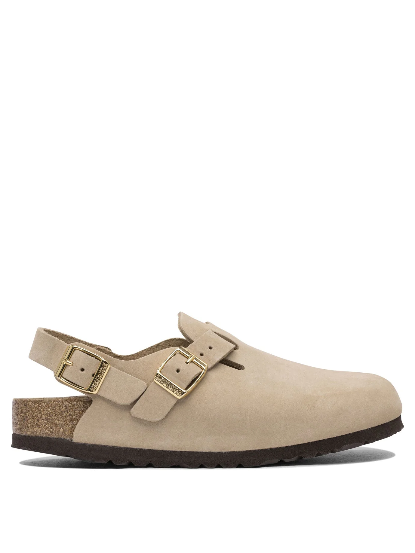 Birkenstock "tokio" Sabot - 1