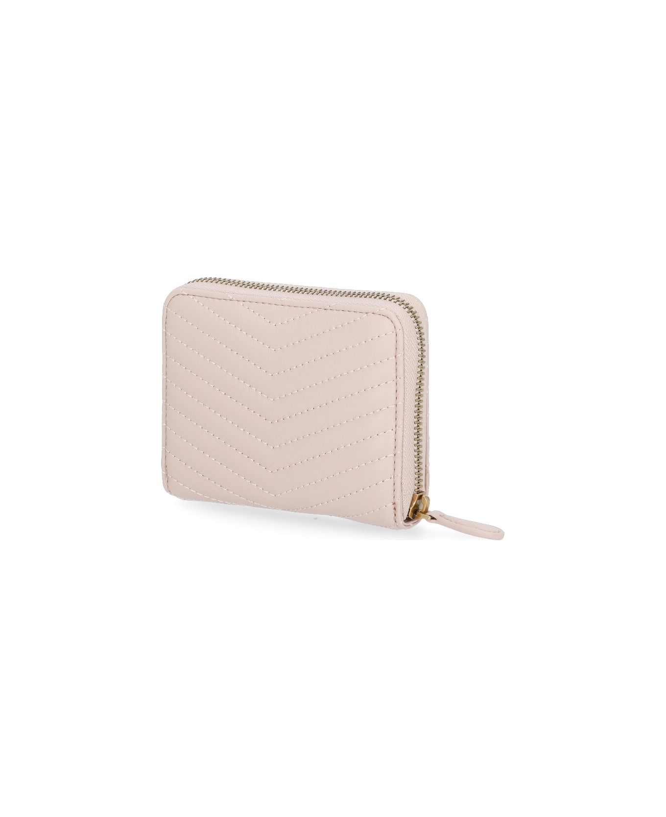 Taylor Zip Around Wallet - 3