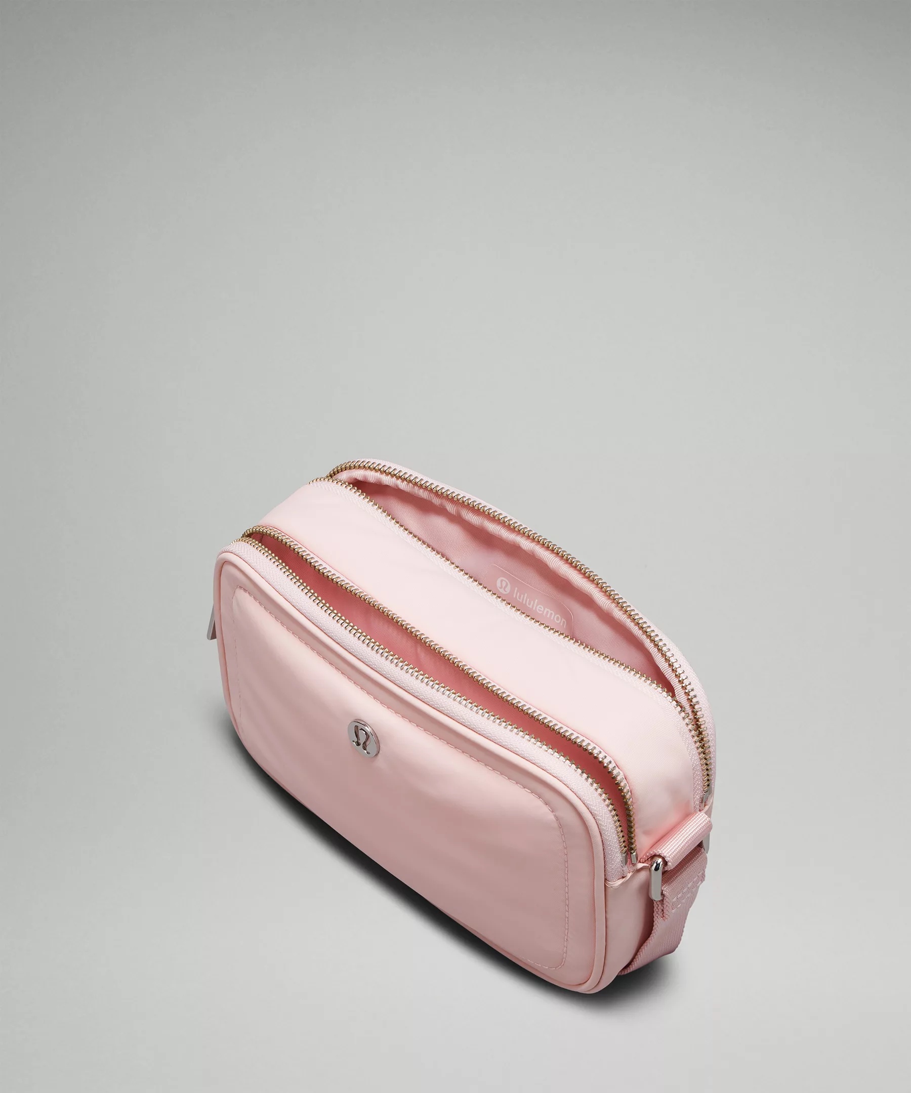 Crossbody Camera Bag 2L - 4