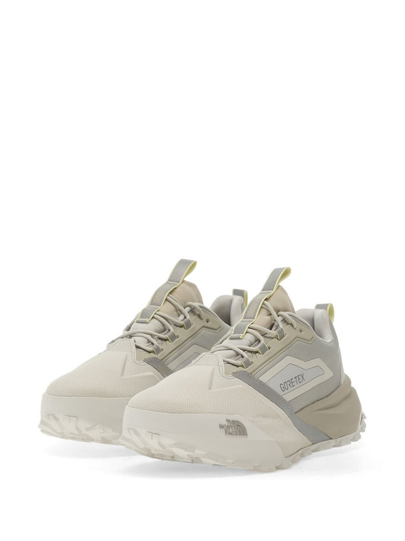 The North Face Offtrail Tech GTX sneakers outlook