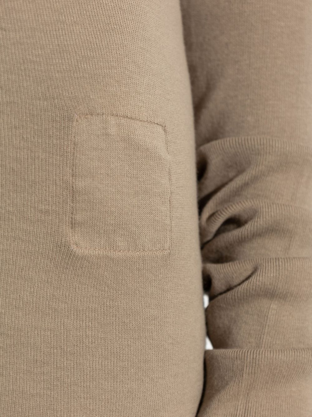 long-sleeve t-shirt - 5