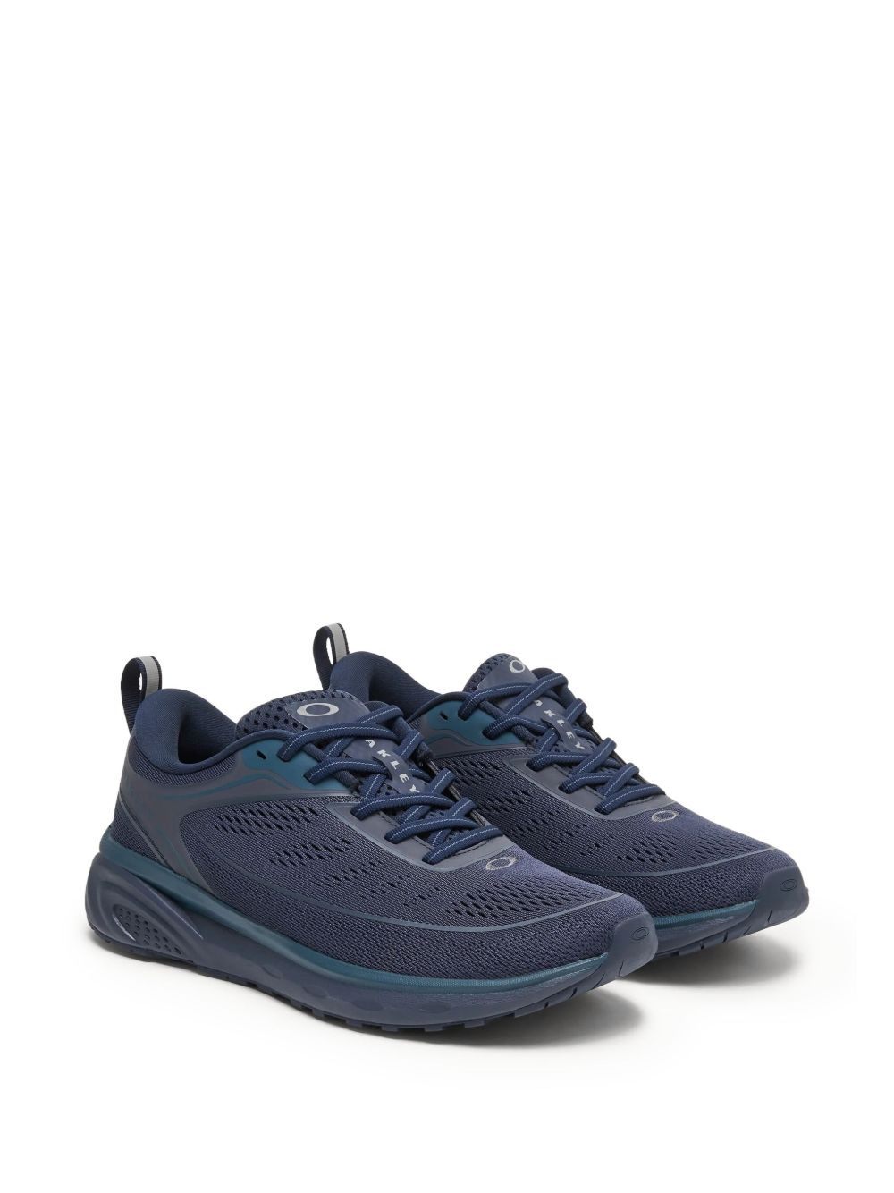 Spur OS "fathom" sneakers - 2
