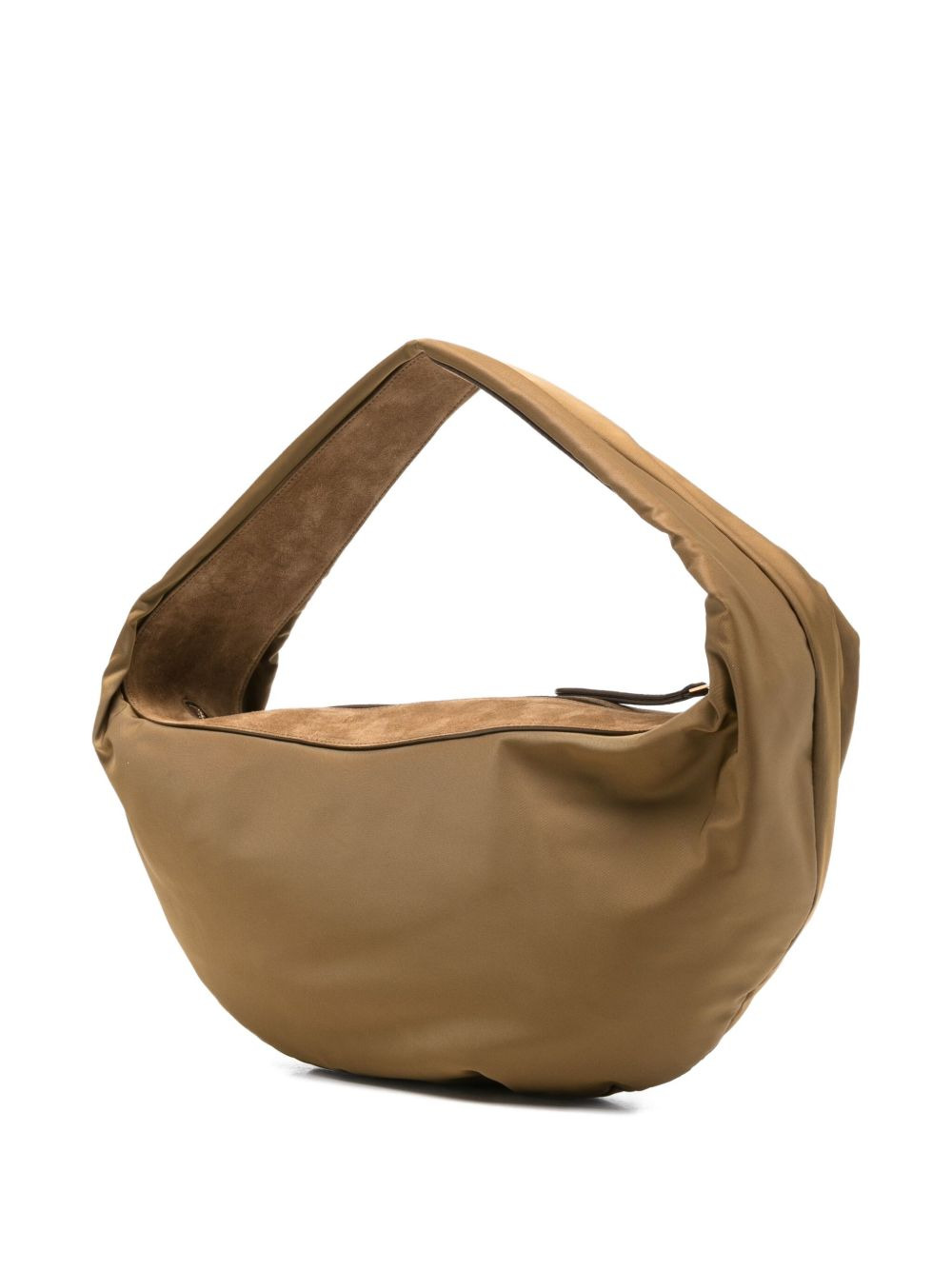 medium Olivia shoulder bag - 3
