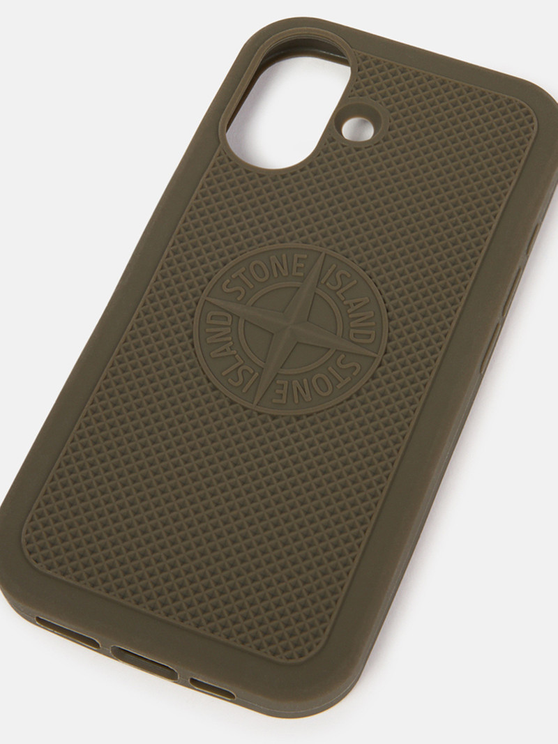 9500006 RUBBERISED SILICONE 3