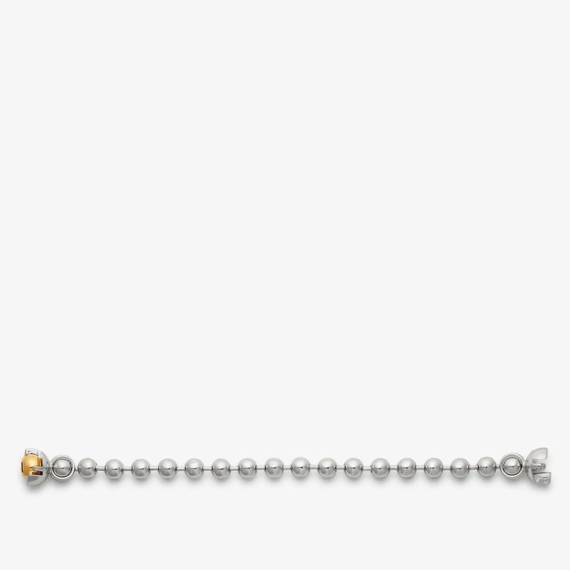 Fendi Sphera Bracelet - 1