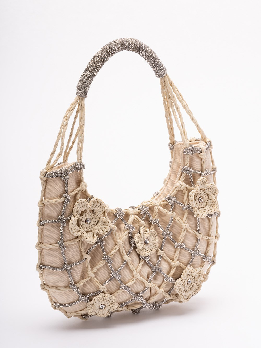 `Nodi Signorina` Handbag - 3