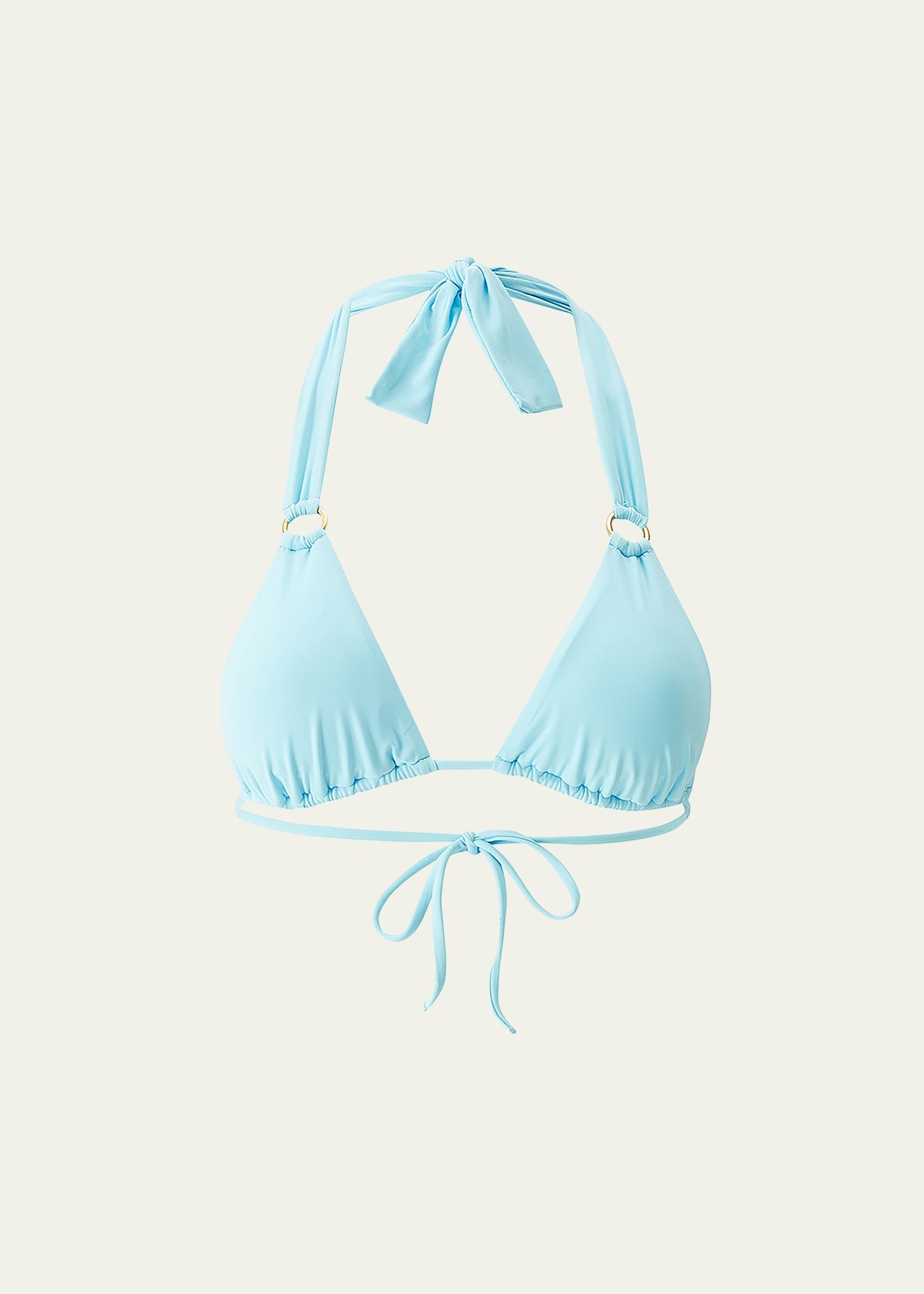 Caracas Bikini Top - 1