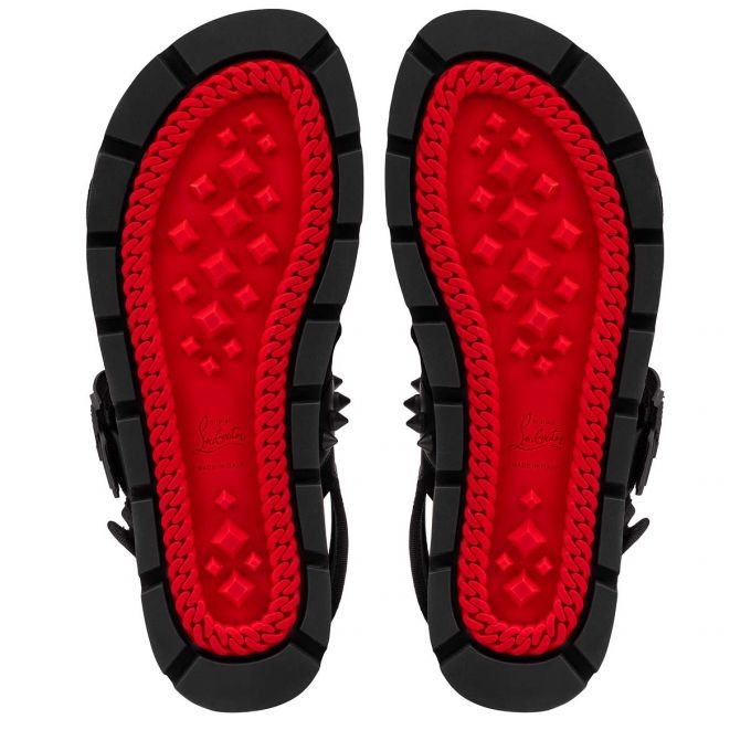 Siwa BLACK - 2