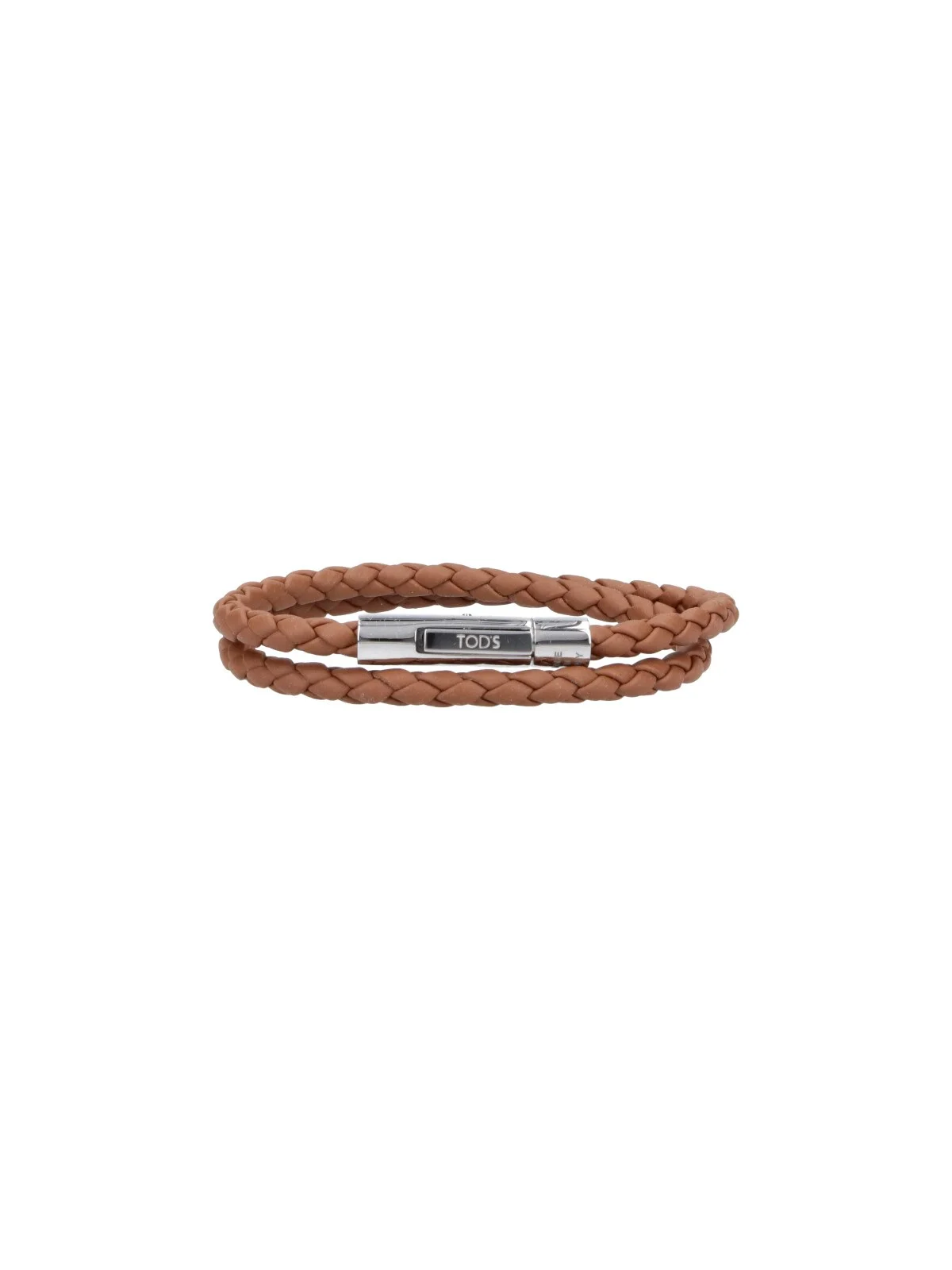 BRACELET "MYCOLORS" - 1