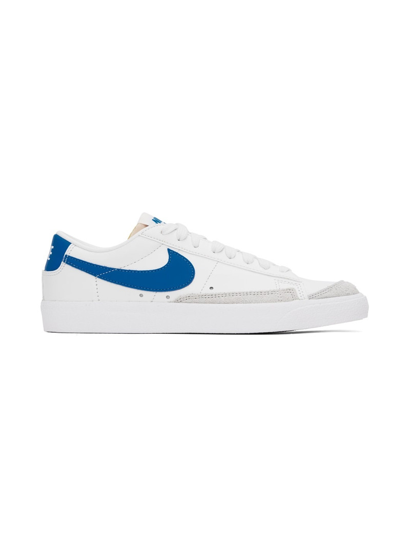 SB Blazer GT sneakers - 1