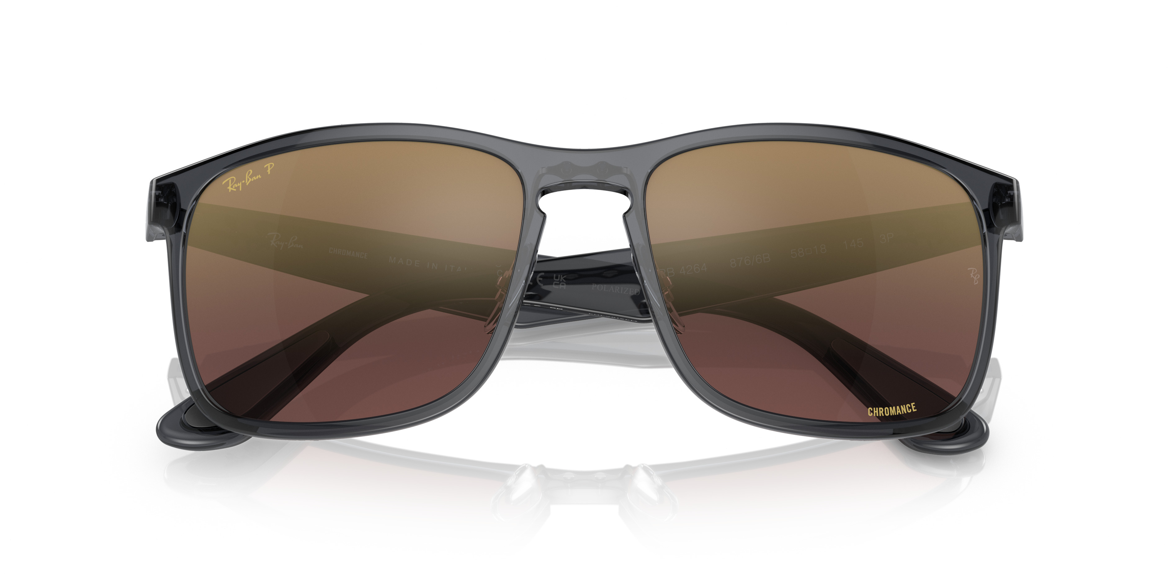 RB4264 Chromance - 5