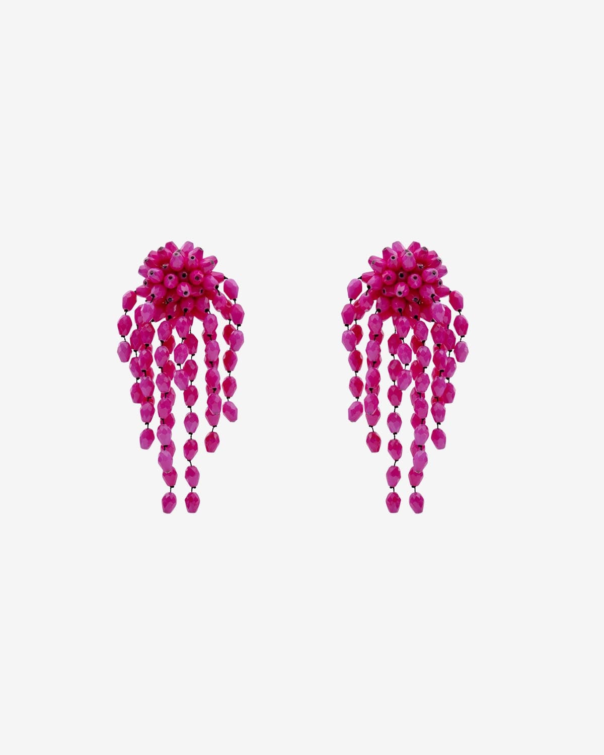 HANABI EARRINGS - 1