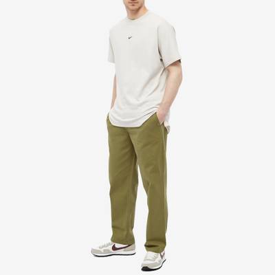 Nike Nike Premium Essentials Heavyweight Tee outlook