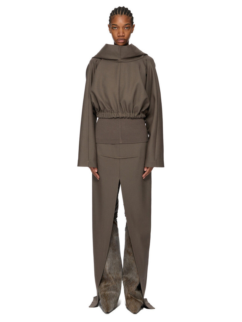 Rick Owens SKIRT outlook