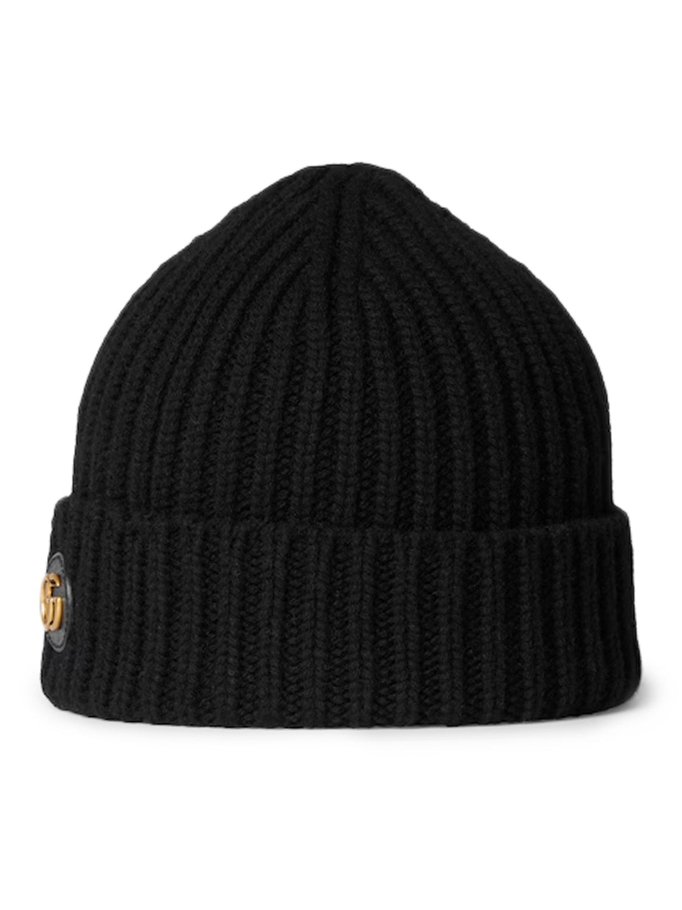 CASHMERE HAT - 1