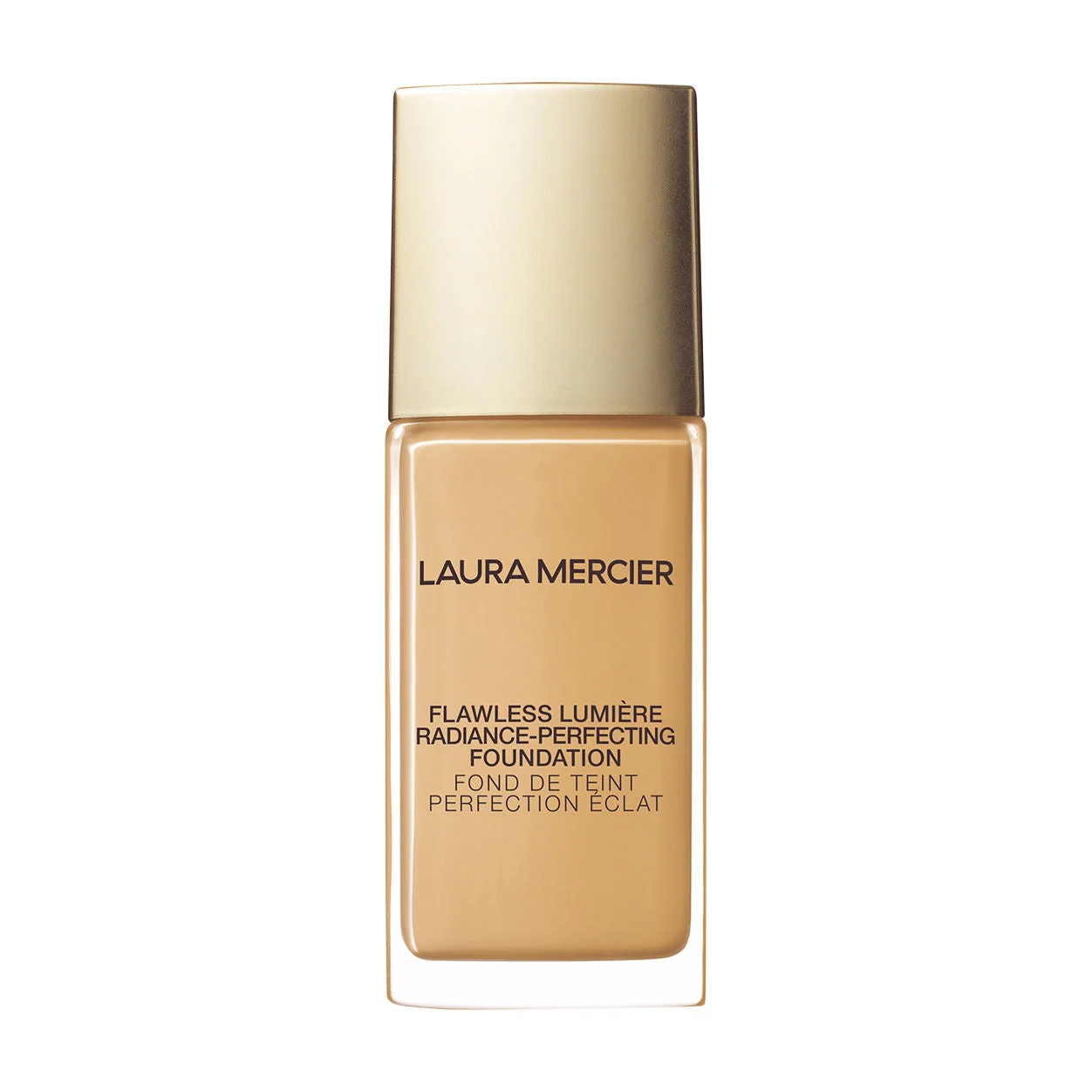 Flawless Lumière Radiance-Perfecting Foundation - 1