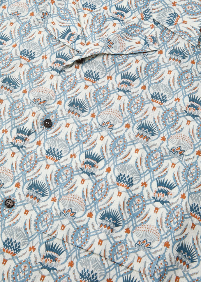 Federico Shirt - 3