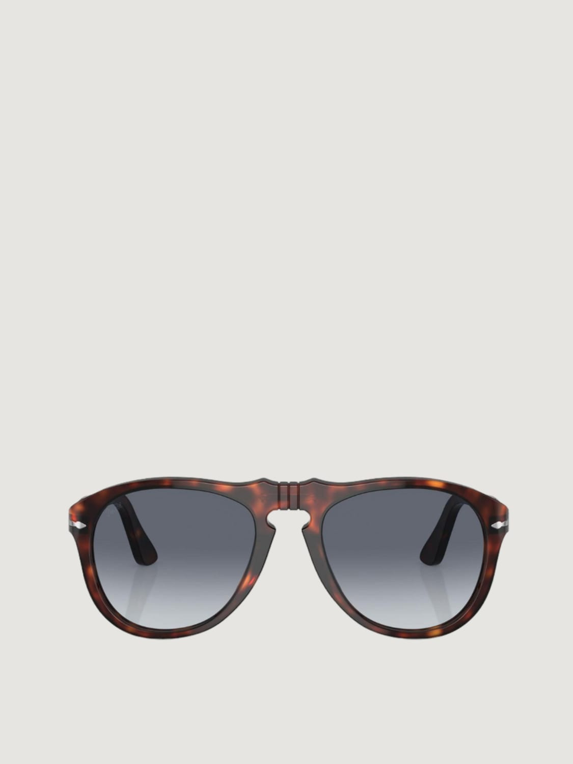 Sunglasses men Persol - 2