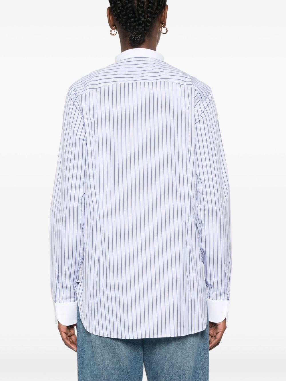 Venezia shirt - 4