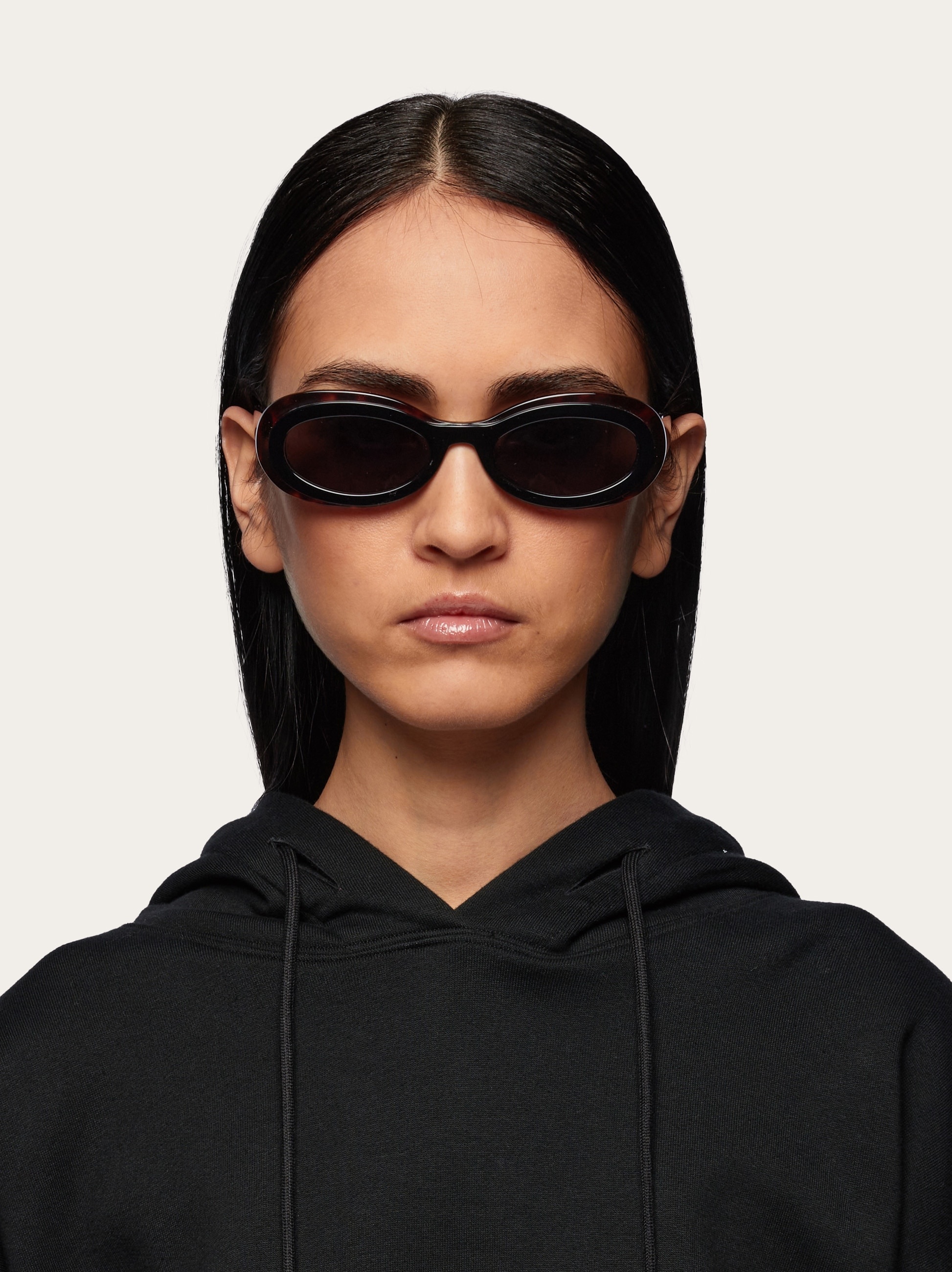 Sunglasses - 3