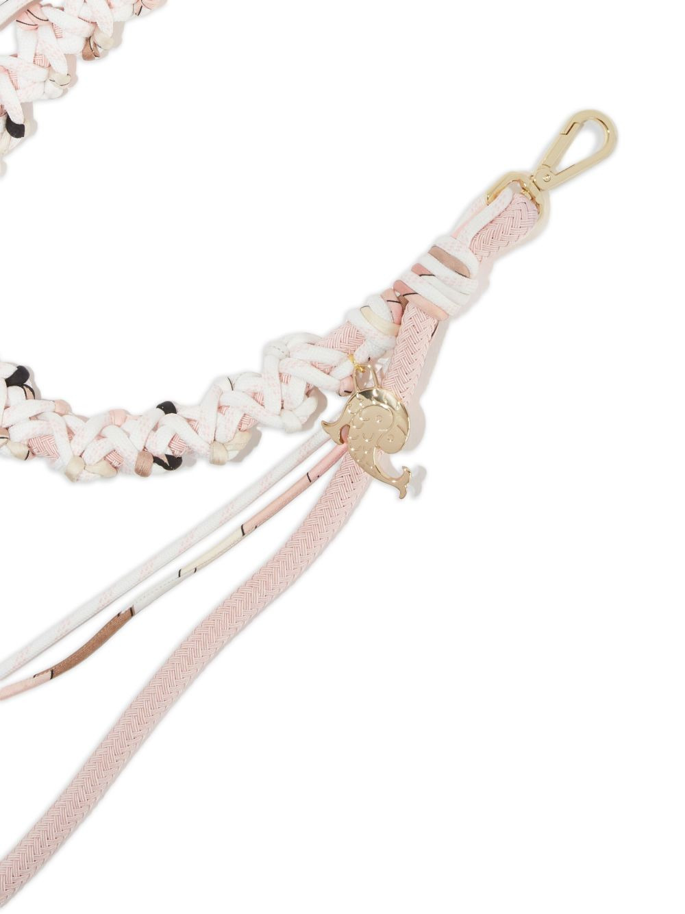 braid-tuburals belt - 3