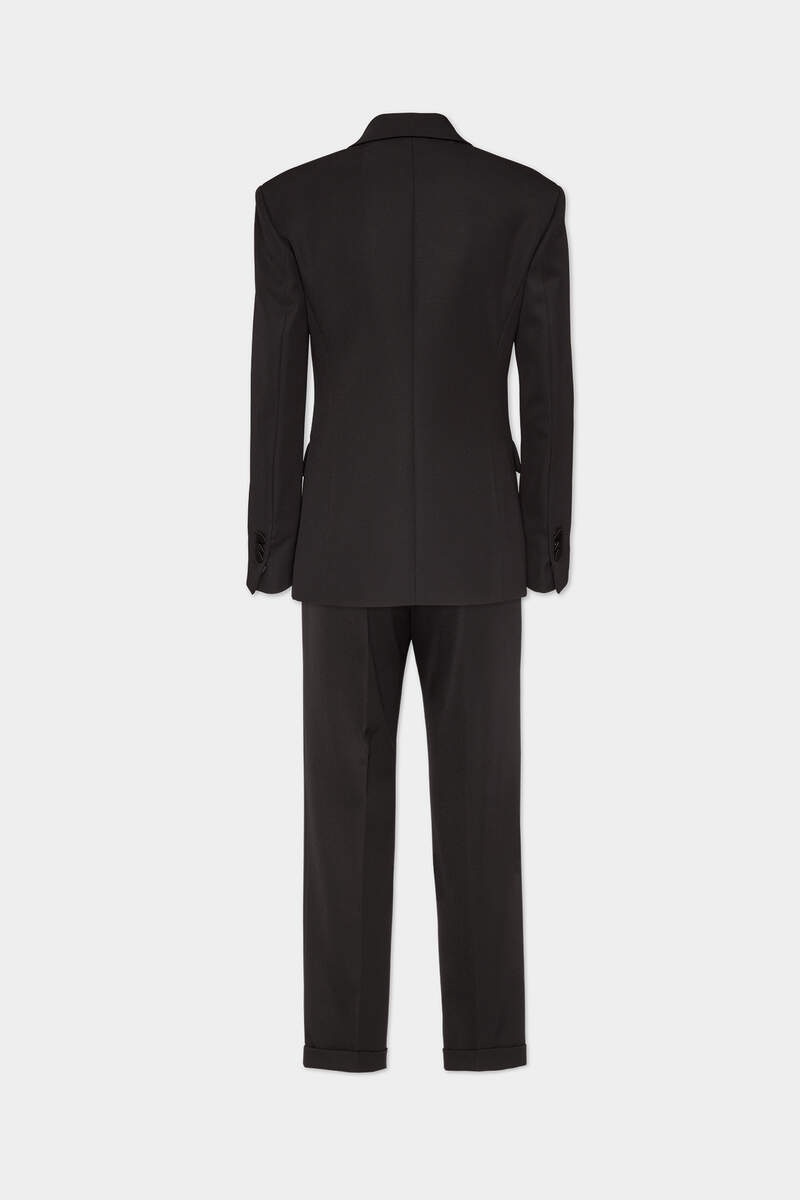 BOSTON SUIT - 2