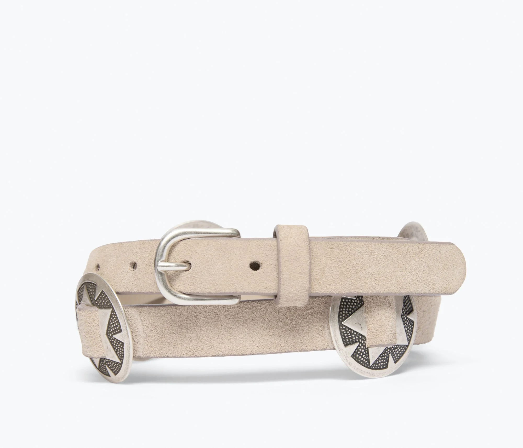 TESS BELT - 1