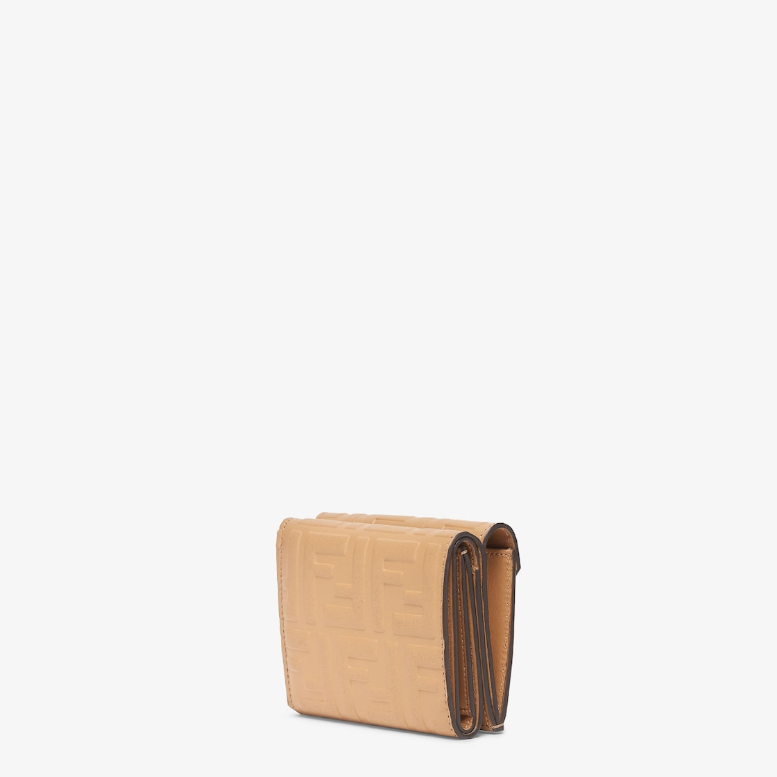 FF Diamonds Wallet - 3