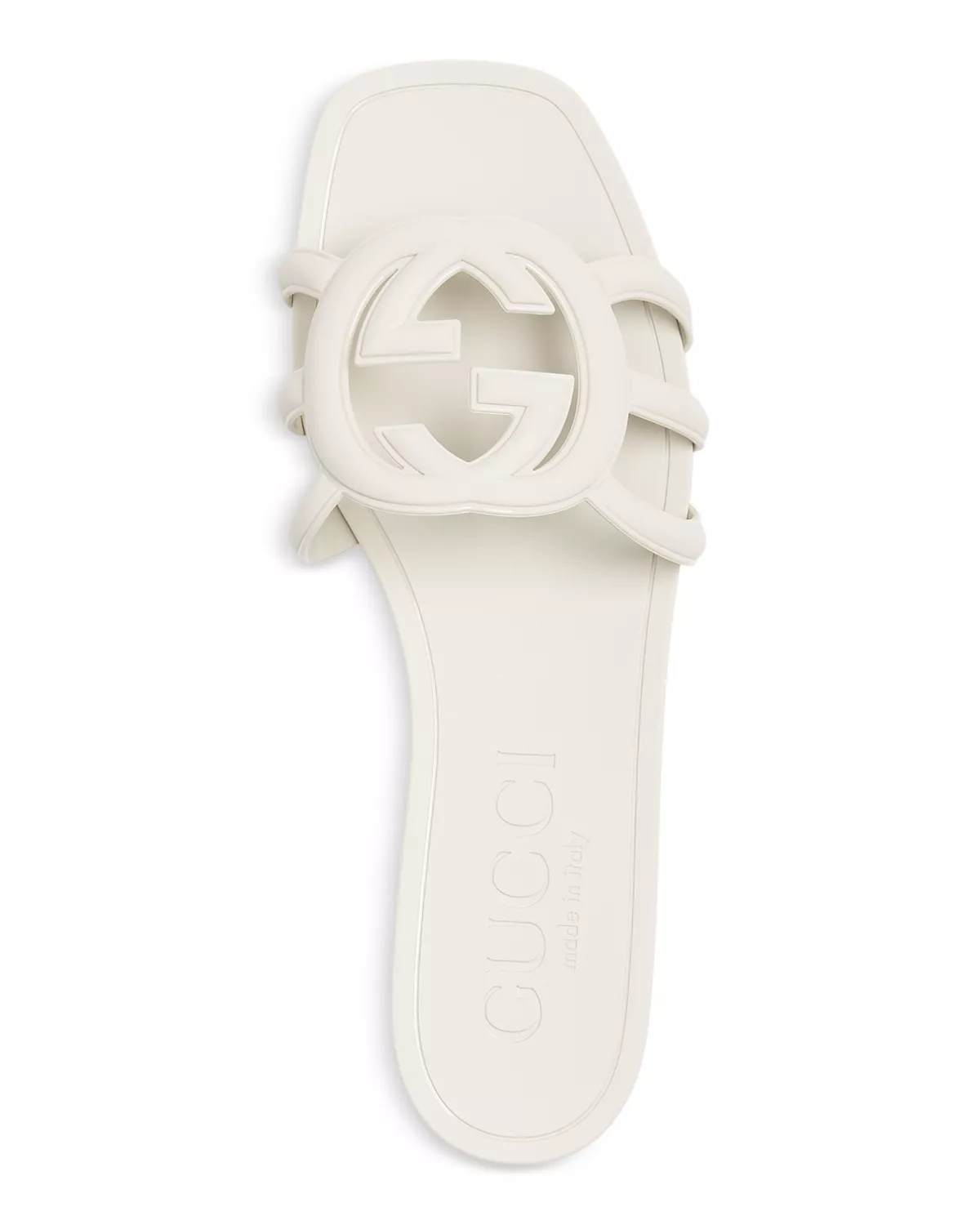 Women's Mystic Logo Slide Sandals - 3