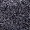 E/W Sofia Bag in Leather - 4