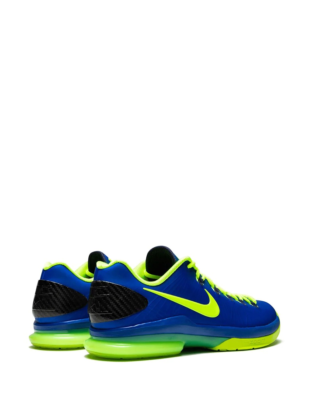 KD 5 Elite sneakers - 3