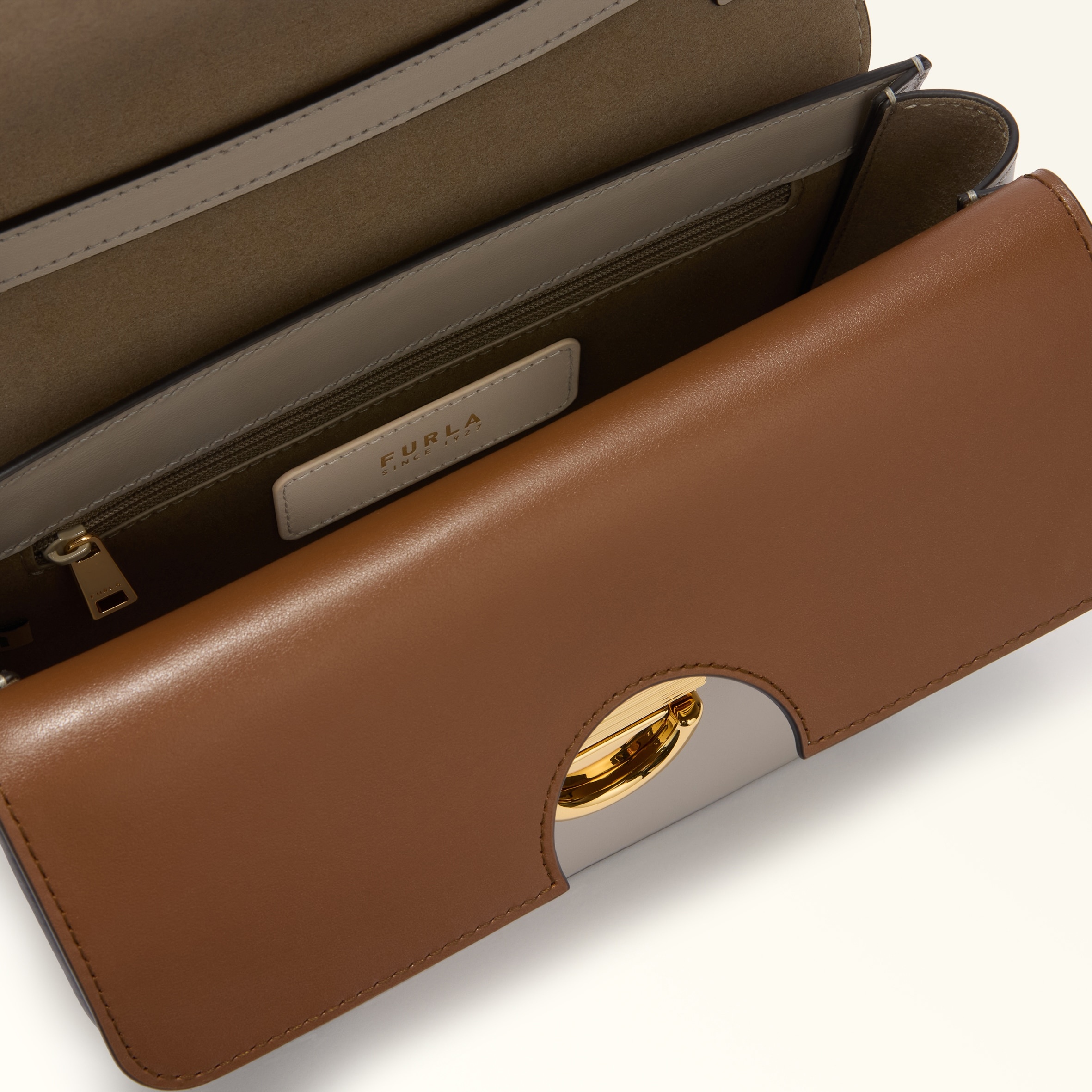 Furla Sfera - 3