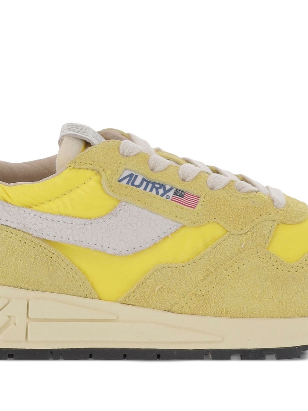 Reelwind Low sneakers - 5