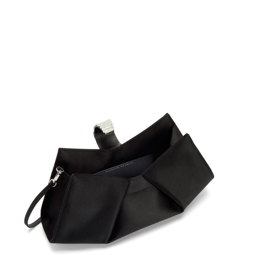 Cocktail Bag - 5