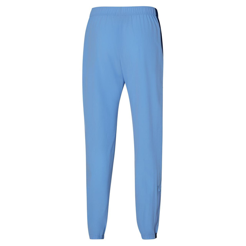 Mizuno Mizuno Women's Shadow Tennis Pant outlook