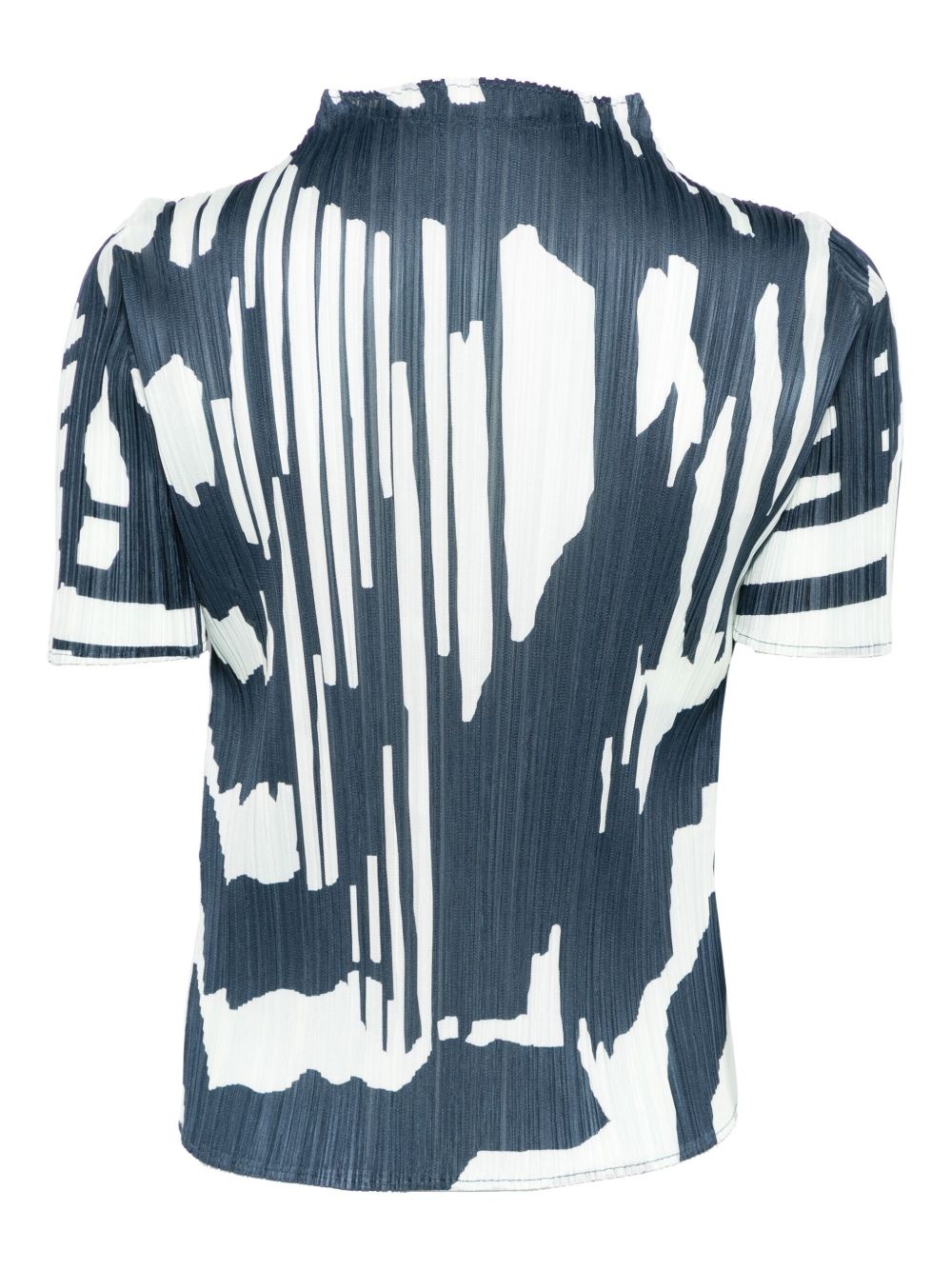 Refraction top - 2