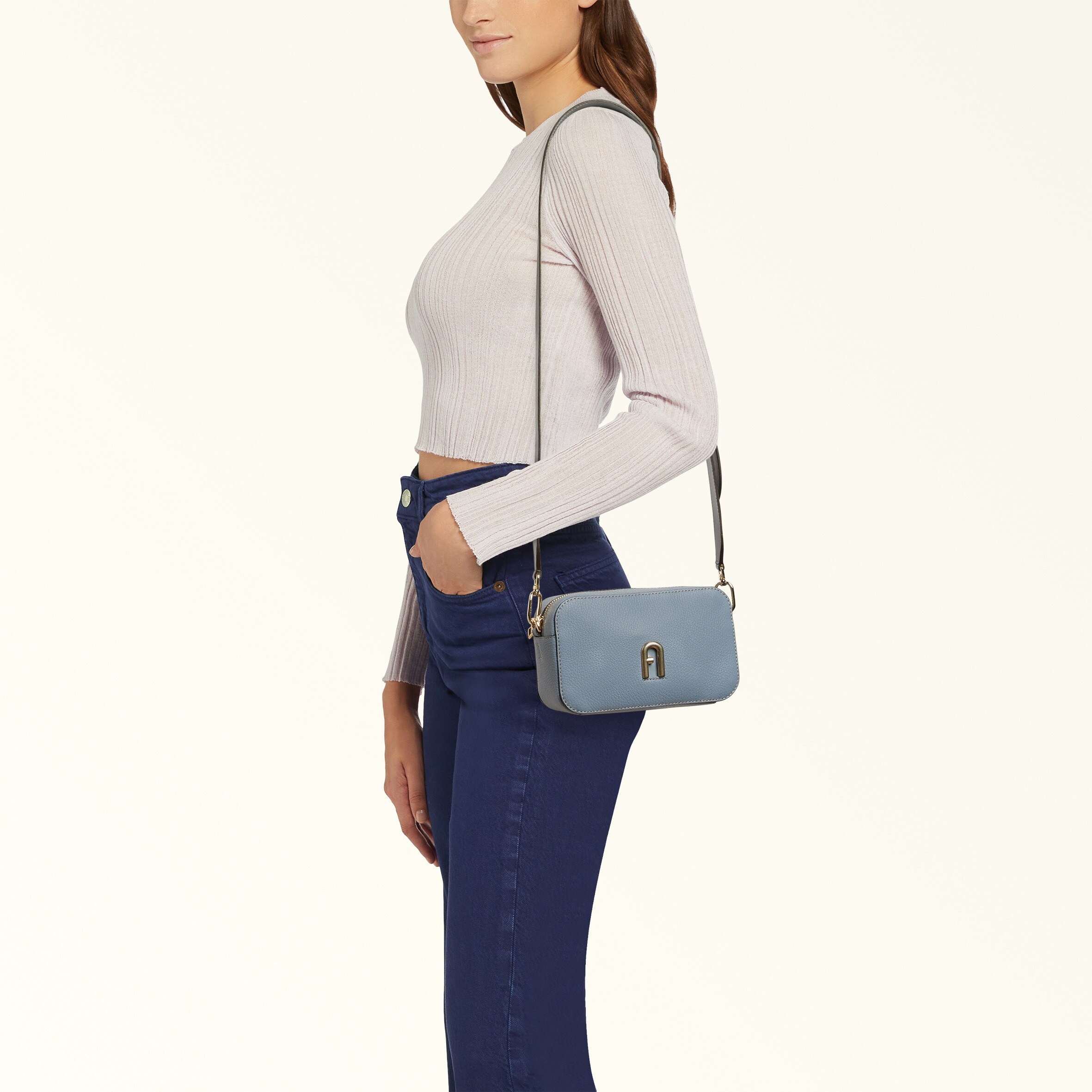 Furla Primula - 5