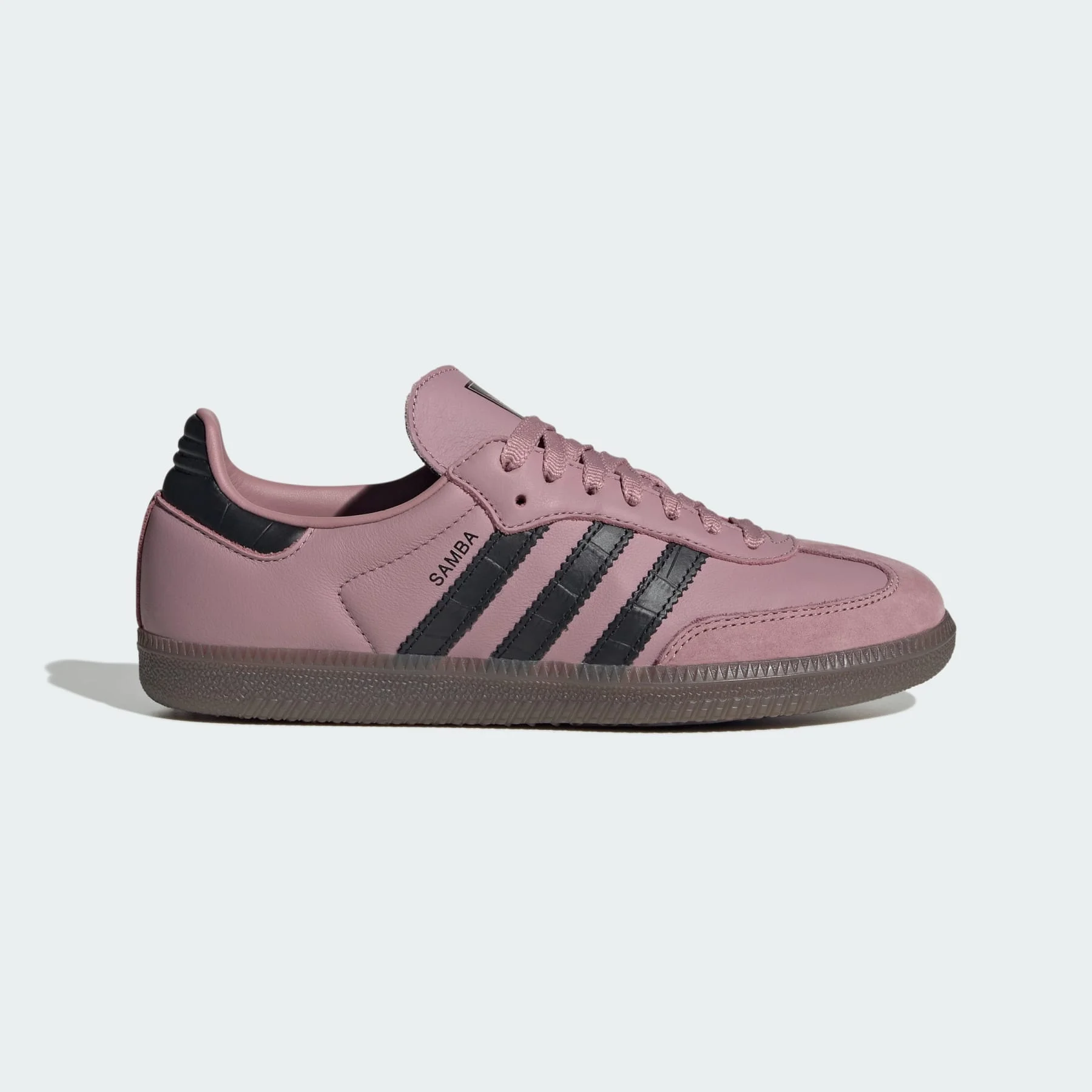 SAMBA OG SHOES - 1